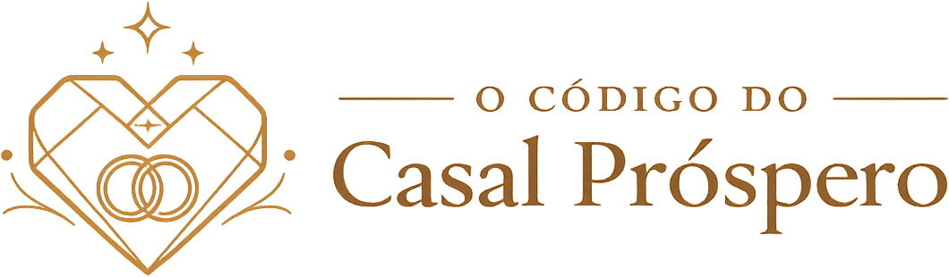 O Código do Casal Próspero